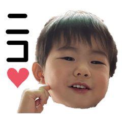 saori_20210304223408