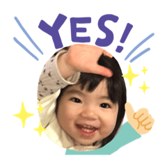 aoi_20210304231427