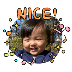 akiko_20210304235717