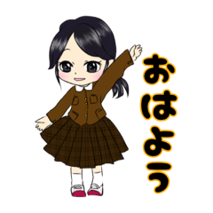 mimi_20210305010115