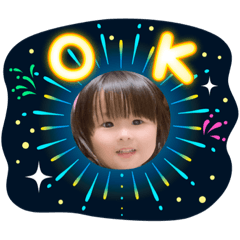 una_20210305083333