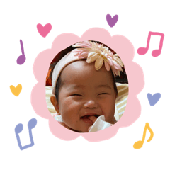 risa_20210304215820
