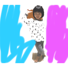 yuto-7