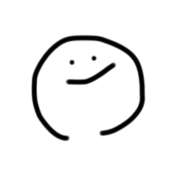 aoi_20210304231031