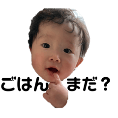 Miki_20210304232718