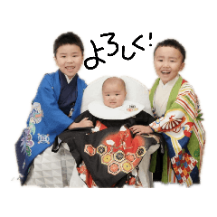 saori_20210305104805