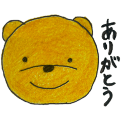 kumakichi&kuchinaga&monchan
