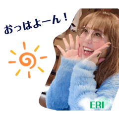 eririn_20210305011315