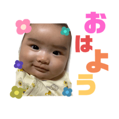 MIZUKI_20210305002711