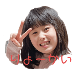 ayumi_20210305005506