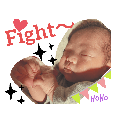 mizuki_20210305020540