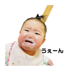 hikari_20210305093305