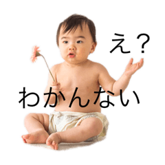 yuka_20210305114824