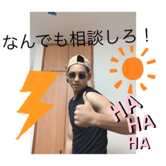 Hiroyuki_20210305132036