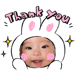 Mimi_20210305123757
