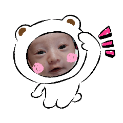 saya_20210305131818