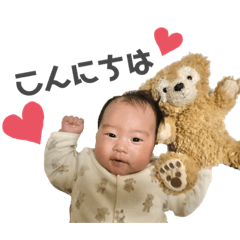 kaho_20210305141735
