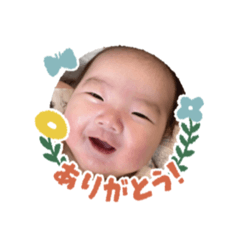 iroiroharuchan