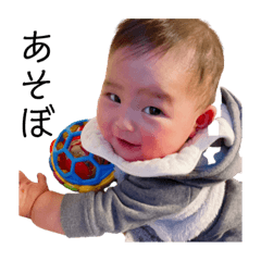 hikari_20210305155432