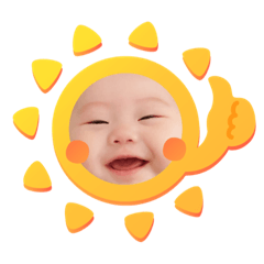 mini_20210305152903