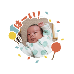 sayuri_20210305155403