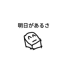 juno_20210304220440