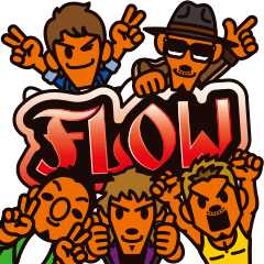 FLOW