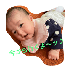 ARISA_20210305162228