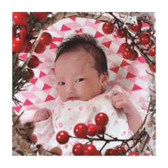 arisa_20210305163305