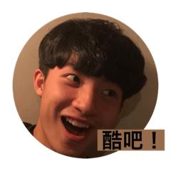 ～～～o(*////▽////*)q