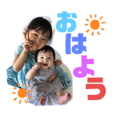 MIZUKI_20210305181825