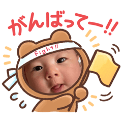 ARISA_20210305181704