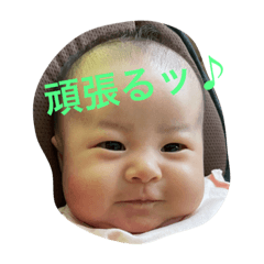 ARISA_20210305182055