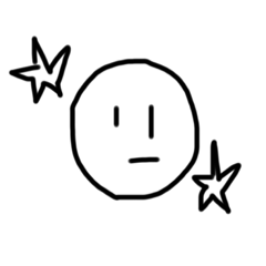 yk_20210305202627