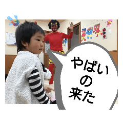 yuka_20210305202929