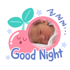 tomomi_20210305204936