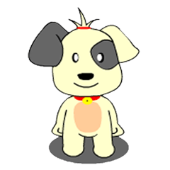 MhaNoiZa