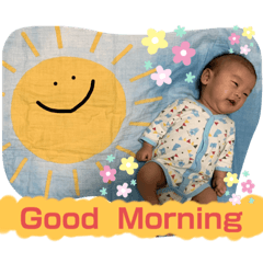 natsumi_20210305212536