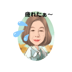 hana_20210305215032