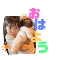 MIZUKI_20210305220222