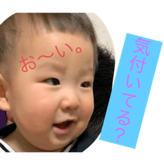 rina_20210305225738