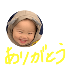 rina_20210306005544