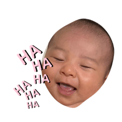 ARISA_20210306093225