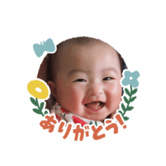 akiko_20210305193709