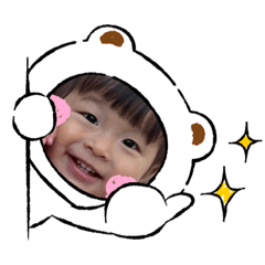 ASUKA_20210305195856