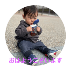 Suzu_20210306095307