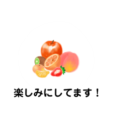 smile_20210306095928