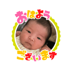 kondo_20210305202531