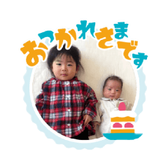 kotorinoko