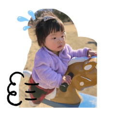 Miki_20210305221226